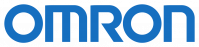 OMRON_Logo.png