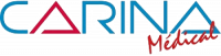Carina-Medical-Logo.png