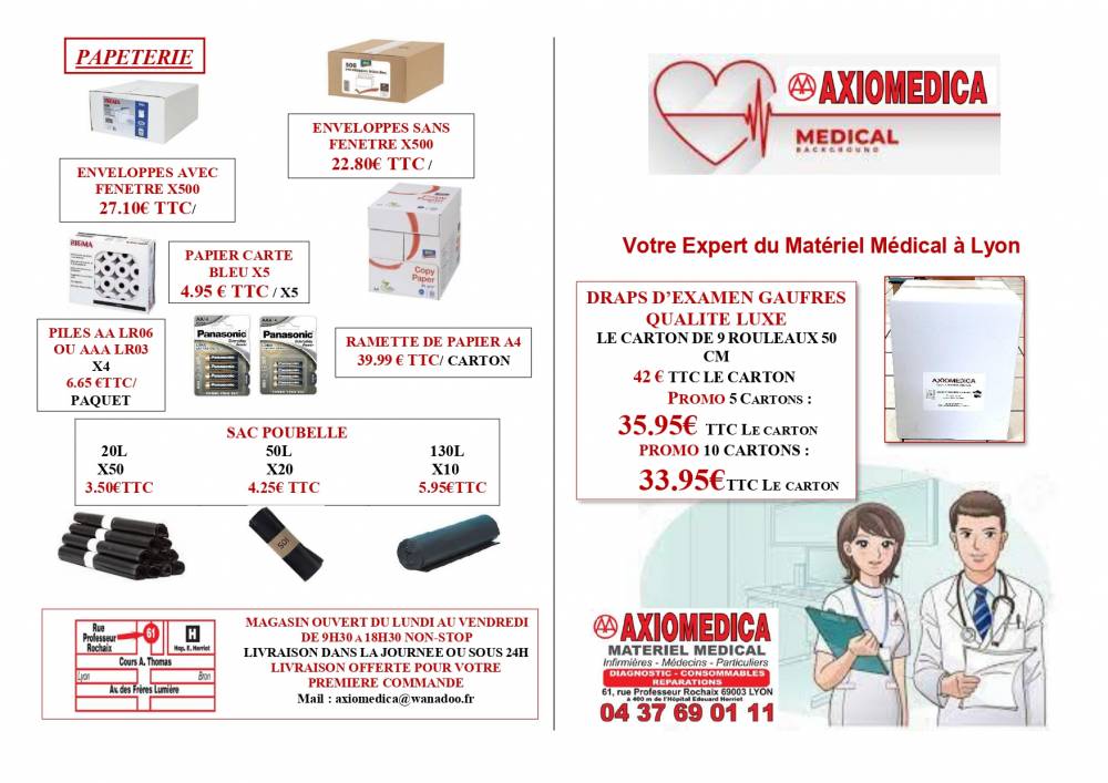 promo (2).jpg